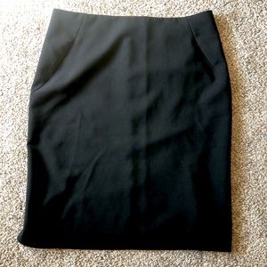 New York and Company skirt